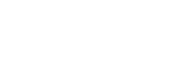 Trace Logo