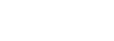 Trace Logo